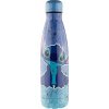 Coriex Láhev na vodu Coriex Stitch 500ml modrá 10518