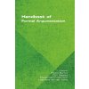 Handbook of Formal Argumentation