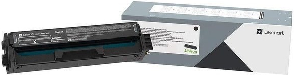 Lexmark 20N2XK0 - originálny