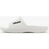 Crocs CLASSIC SLIDE 2 EUR M12