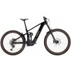 Trek Rail+ 8 Gen 5 2026