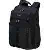 Batoh - Samsonite - Urban-Eye Laptop Backpack 17,3