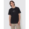 Nike SB Roadside Ringer black