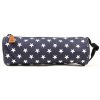 MI-PAC peračník - Pencil Case All Stars Navy (011) veľkosť: OS