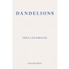 Dandelions