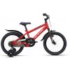 Bicykel CTM Tommy Červená 2026 16