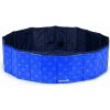 Beeztees Doggy Dip Bazén pro psy modrý 80x20 cm