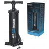 Pištoľová pumpa 48 cm 3,5 litra/cyklus Bestway 62030