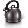 Berlingerhaus BH-6666 Carbon PRO Line 3 l