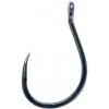Feeder Expert Spec-X Hook Bez Protihrotu veľ.6 10 ks