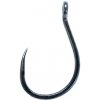 Feeder Expert Spec-X Hook Bez Protihrotu veľ.6 10ks