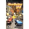 Micro Machines V4