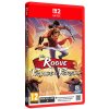 The Rogue Prince of Persia - Nintendo Switch 2