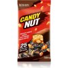 Roshen Candy Nut 25 ks tyčinky s karamelovou hmotou a orieškami v balení 1 kg