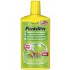 TETRA Planta Min 250ml