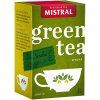 Mistral Zelený Sencha 30g