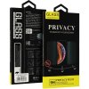 Top Privacy 5D Tvrdené sklo, Samsung Galaxy A54 5G 5900217979890