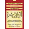 Sexuální inteligence - Conradová Sheree Dukes
