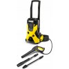 Indukčná tlaková umývačka Karcher K5 Basic 145 bar, 2100W (1.180-580.0)