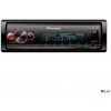 Pioneer MVH-S520DAB
