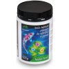 Home Pond Bacter Pond 500 g
