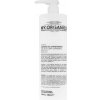 My.Organics Calming Oil Conditioner upokojujúci kondicionér 1000 ml