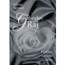 Gabrielov Raj Sylvain Reynard SK