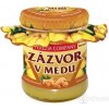 TEREZIA ZÁZVOR V MEDE 250 g