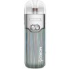 SMOK Nord GT Pod Kit 2500 mAh Barva: Silver Black