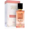 Lattafa Ana Abiyedh Coral arabská unisex parfumovaná voda 60 ml EDP