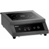 Indukčný varič IK 35TC-SW 100032587