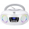 TREVI CMP 583 WH