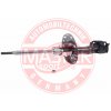 MASTER-SPORT Tlmič pérovania 316337PCSMS