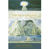 The Silmarillion