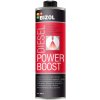 Bizol Diesel Power Boost 500 ml