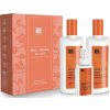Brazil Keratin Anti Hair Loss Set