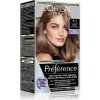 Loreal Paris Préférence, 7.1 ISLAND Blond popolavá 1 KS, 7.1