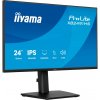 iiyama ProLite XB2491HS-B1