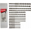 Makita DJN161RFJ