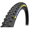 Michelin MTB Wild Enduro Rear Racing Line 29x2,40