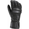 SCOTT glove TRAFIX DP black - 2025, M