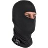 balaklava Coolmax OXFORD