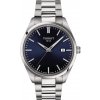 Tissot PR 100 Quartz T150.410.11.041.00 + 5 rokov záruka + rok na vrátenie tovaru