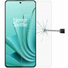 Oneplus Ace 3V 2,5d ochrana displeja odolná proti poškriabaniu a nárazom, tvrdené sklo 9H, s utierkou