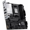 MSI MB Sc AM5 PRO B840M-P WIFI6E, AMD B840, 4xDDR5, 1xHDMI, WI-FI, mATX