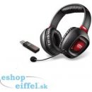 Slúchadlo Creative Sound Blaster Tactic3D Rage Wireless V2