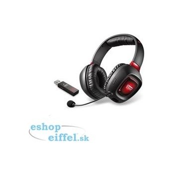 Creative Sound Blaster Tactic3D Rage Wireless V2