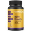 Body Elevate - doplnok výživy VOXBERG 60 kaps.