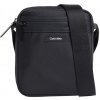 Calvin Klein - CK Essential Reporter S /Čierna