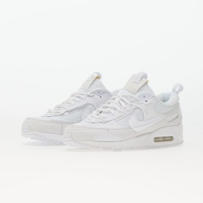 nike air max 90 damske – Heureka.sk